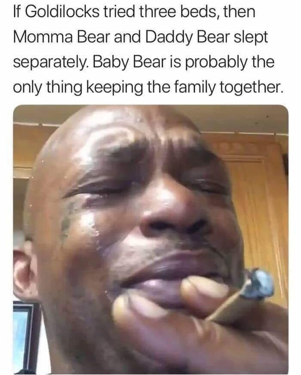 I stole this from imgur
