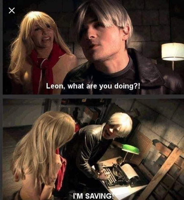 I swear this will never get old 
