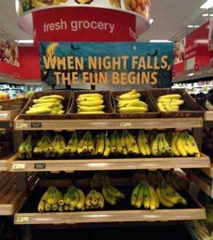 I think Ill skip that party