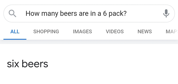 I think it might be 