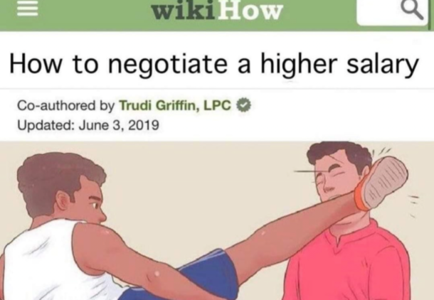 I think of this image I saw on twitter all the time