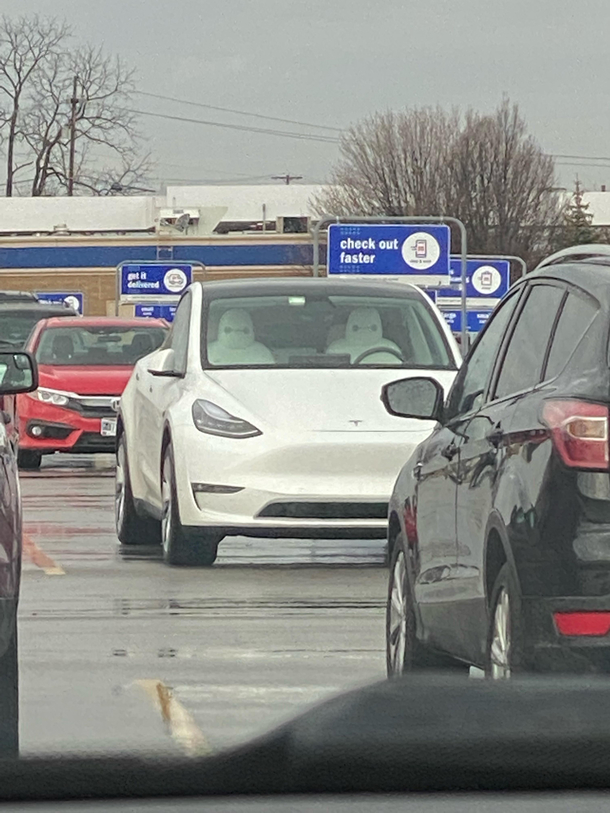 I think these guys are up to no good
