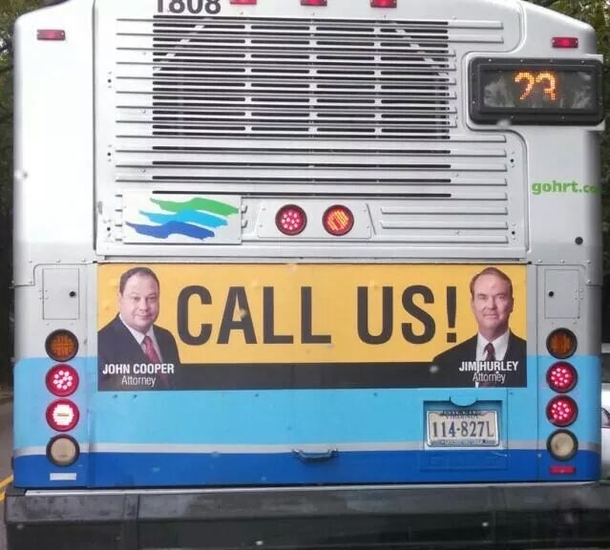 I think they forgot something