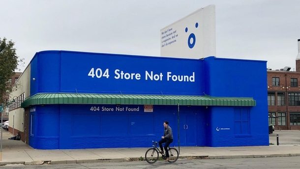 I think they mean it