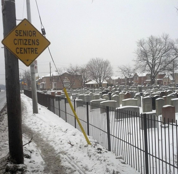 I think they skipped a step there