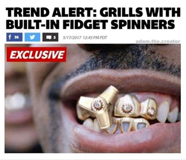 I think theyre going to far