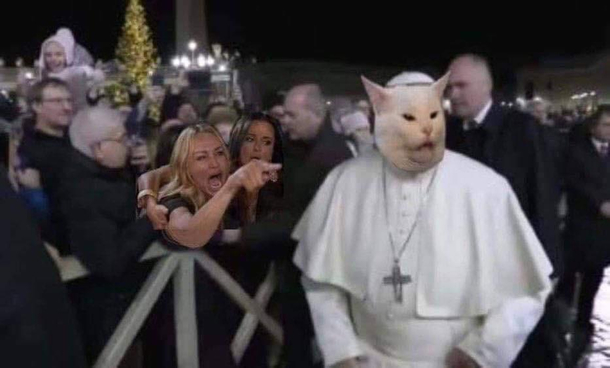 I think this belongs here