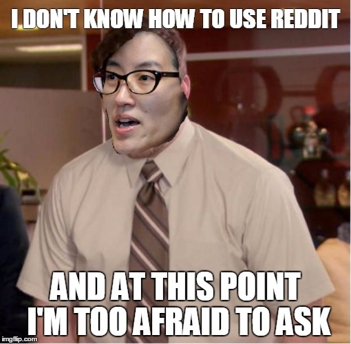 I thought Id bring this username back out