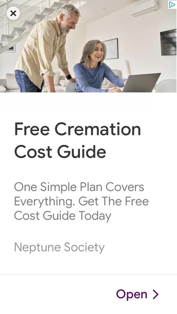 I too enjoy a good laugh while planning my cremation cost guide
