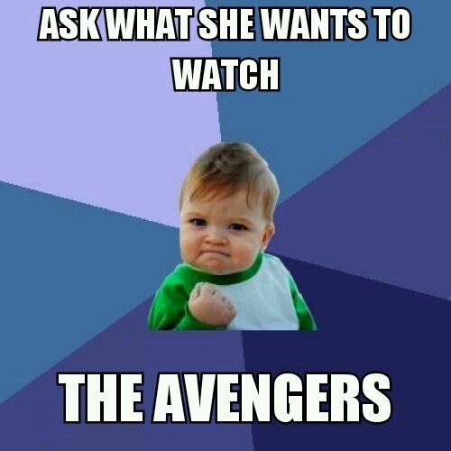 I too know the struggle of a daughter and Frozen Mine is  though