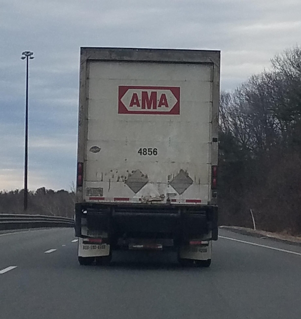 I tried asking it questions but it drove away