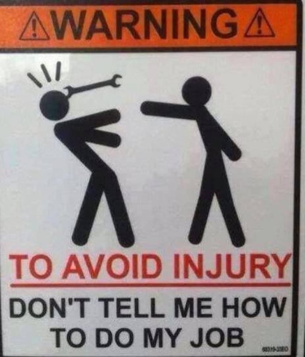 I truly need it in my working place