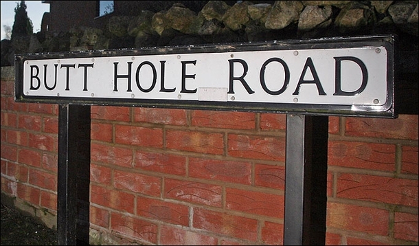 I walk a lonely road The only one that I have ever known