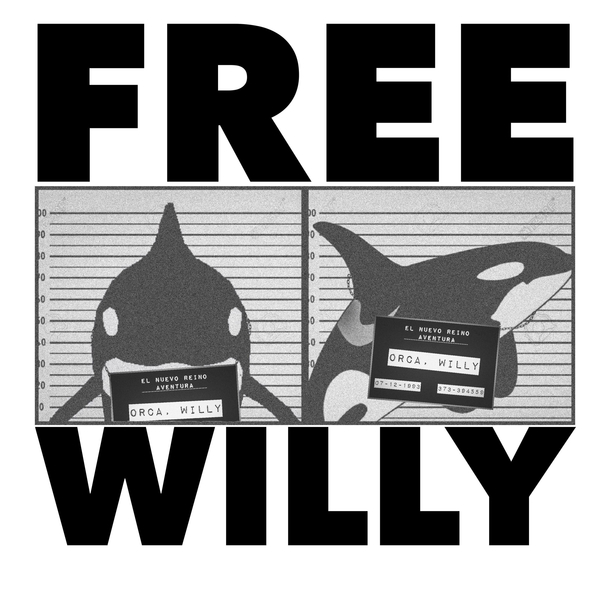 I wanna get this on a t-shirt