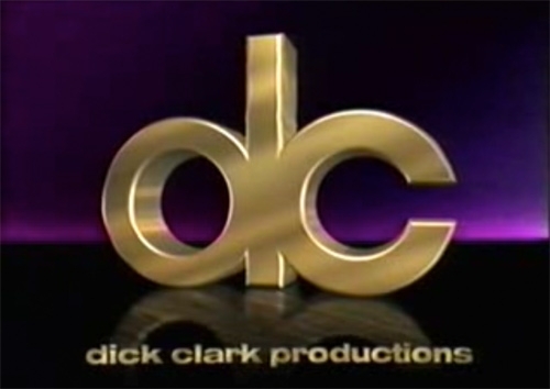 I want a logo that gracefully captures the true essenc- thats PERFECT