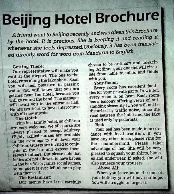 I want ti subscribe to this Chinese daily