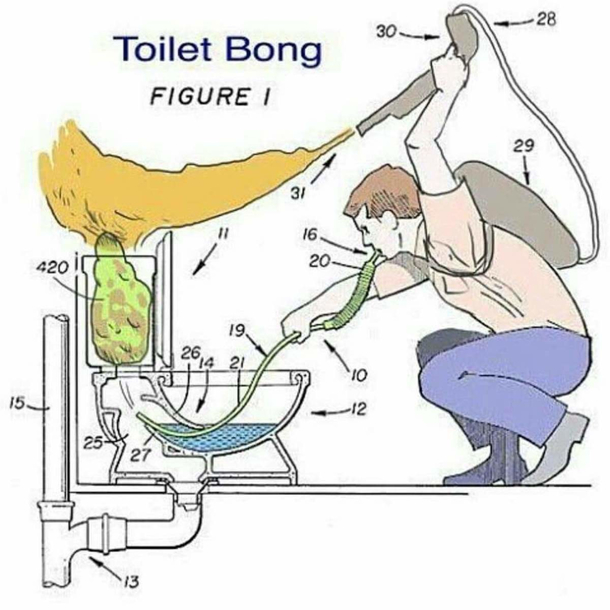 I want to try