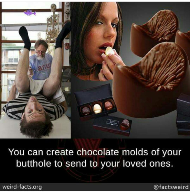 I want to try it