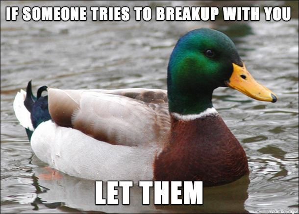 I was almost about to make repeat my mistake after  years Nope
