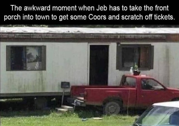 I was going to put this is rtrashy but people would have defended it as a good idea