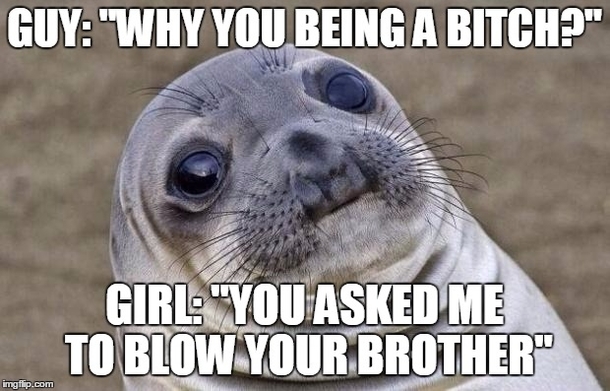 I was in a study room in the library - they were in the room next to me