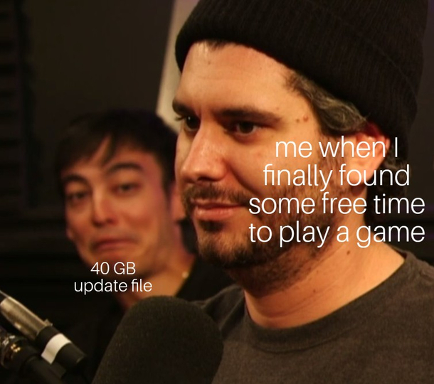 i was so close