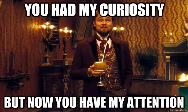 I was talking to an older lady about her life yesterday and then she said When I was your age I used to do porn