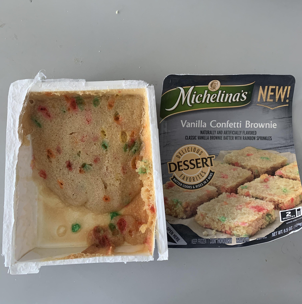 I wasnt expecting much for a dollar but I was expecting something a little better than this