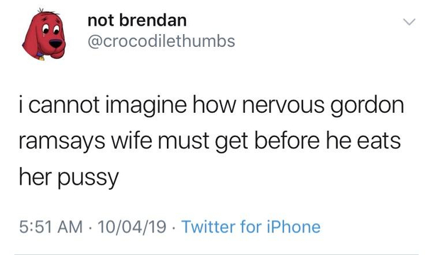 I wasnt feeling good but Damn this made me laugh 