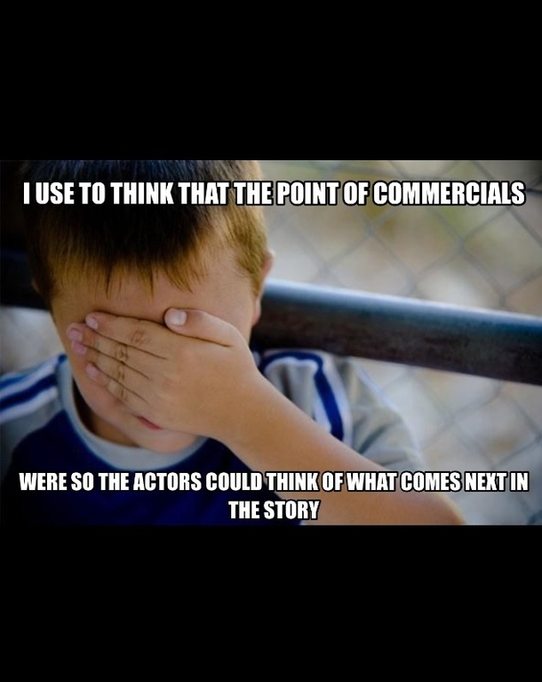 I wasnt the smartest kid