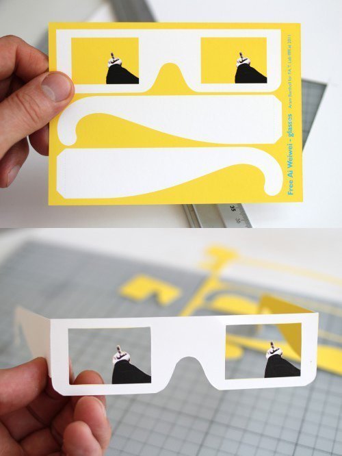 I wear these when Im having a bad day