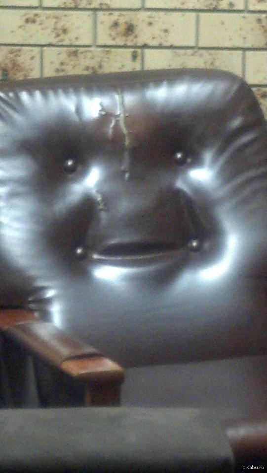 I will eat your whole fucking family