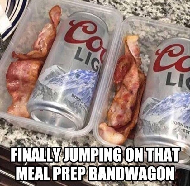 I will have  of those please