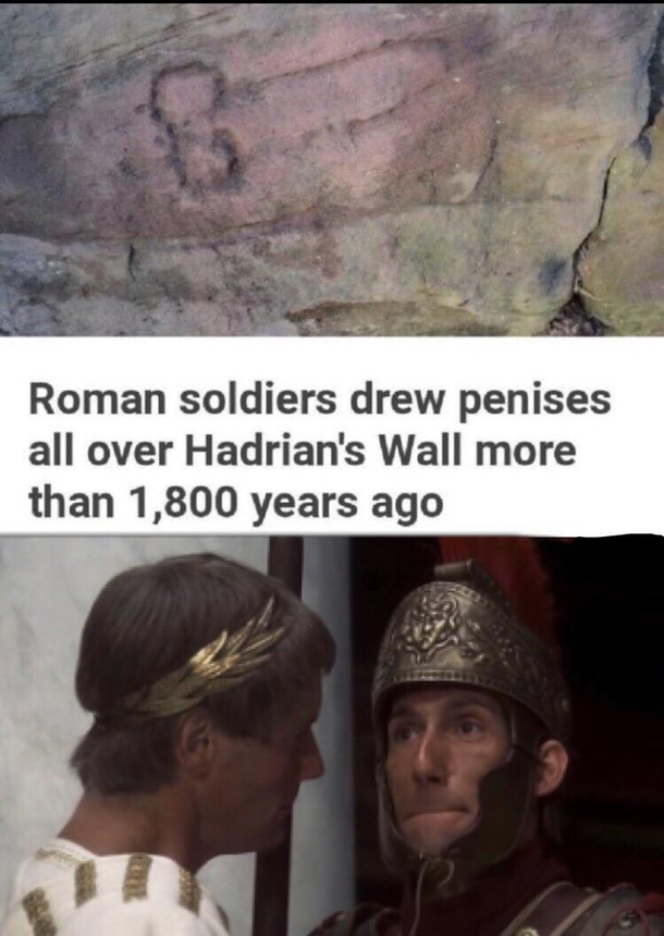 I will not have my fwiends widiculed by the common soldiewy
