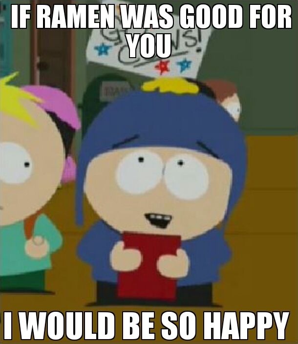 I wish