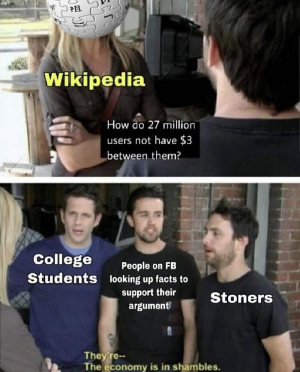 I wish I could give the world to you wiki