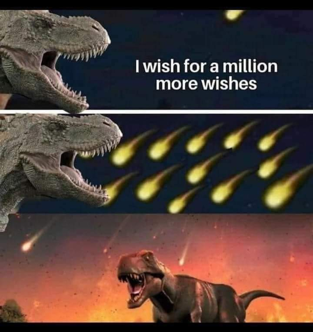 I wish I may I wish I mioh shit oh shit shit shit shit