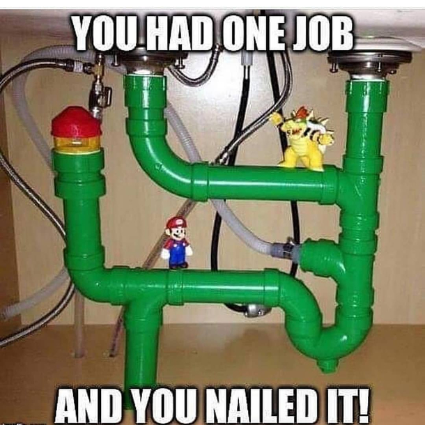 I wish i was this talented