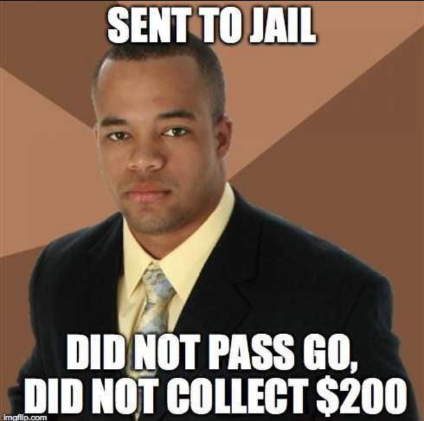 I wonder how many Reddit Veterans remember this meme