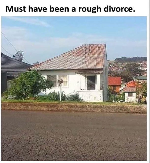 I wonder what happened to the kids