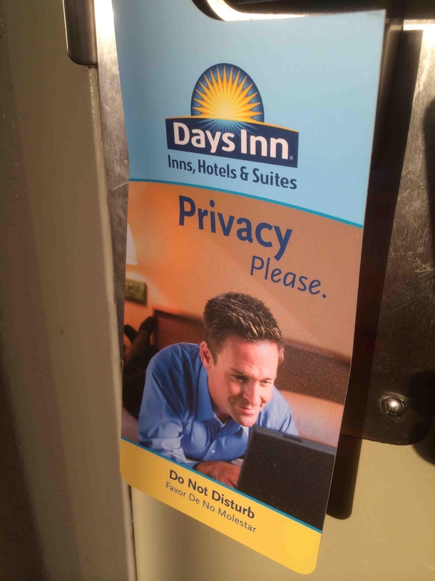 I Wonder What Hes Lookin at