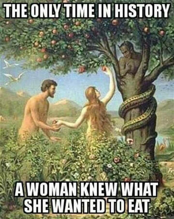 I wonder what it was like