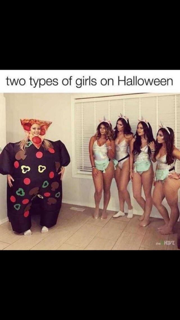 i wonder which one i would be