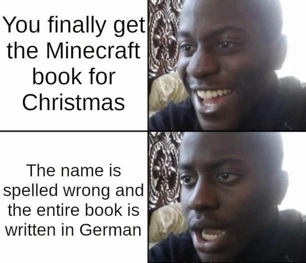 I wonder who the author is
