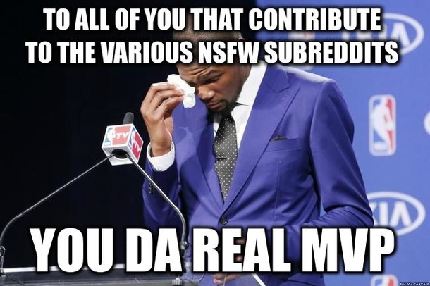 I work on a ship and my company recently blocked all adult content on the crew WiFi However Reddit and Imgur remain unblocked