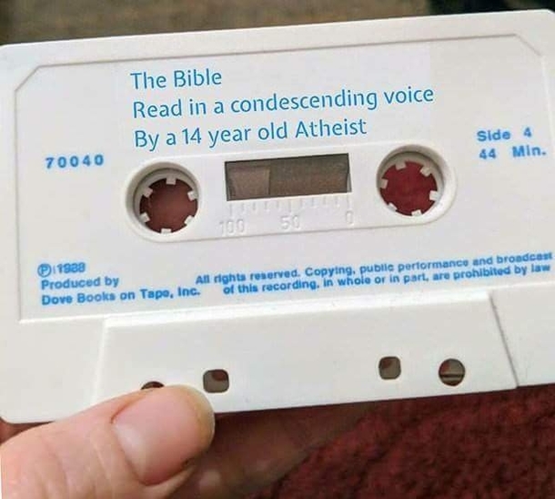 I would buy it