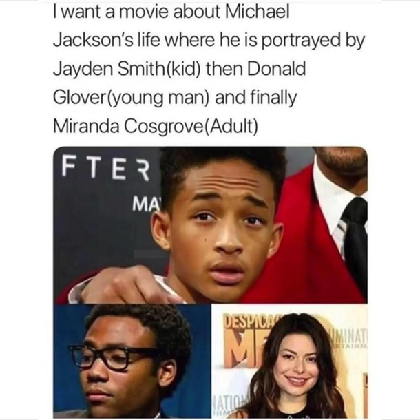 i would definitley watch this