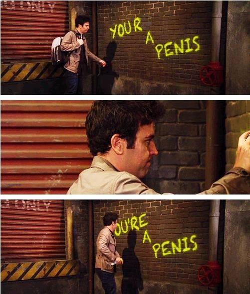 I would do the same