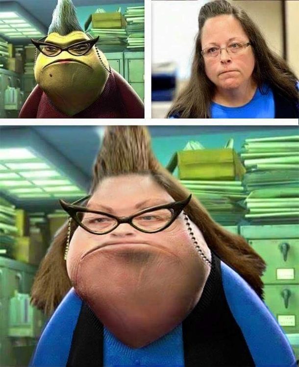 I would like to thank whoever created this masterpiece