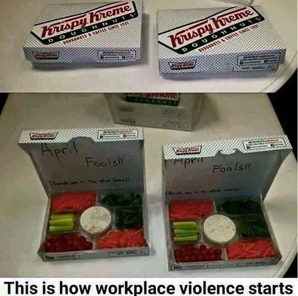 I would lose it